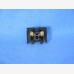 Idec BNH15LW Terminal block AWG 22-14